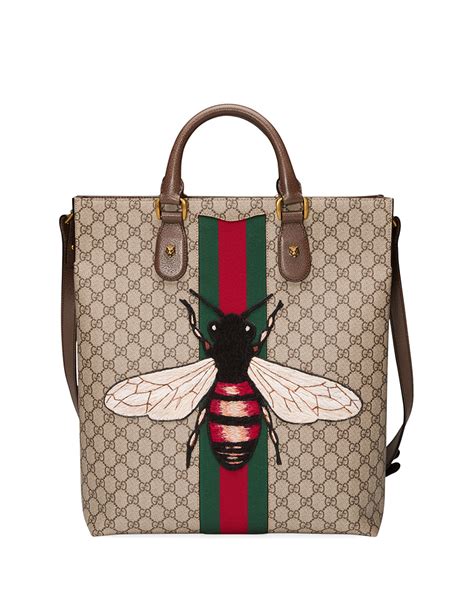 neiman marcus mens gucci|Gucci official website.